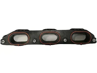 a2760900144   intermediate flange